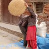 Wyprawy &raquo; Nepal