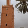 Maroko_0004